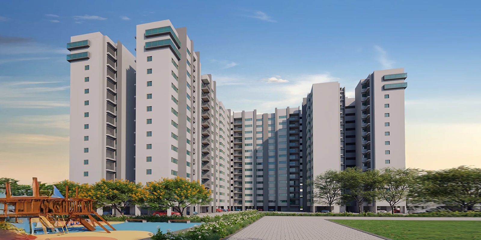 embassy-edge-project-project-large-image1-1653