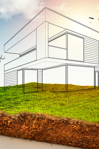 What Are The Different Challenges In Buying Plots Or Residential Land (1)