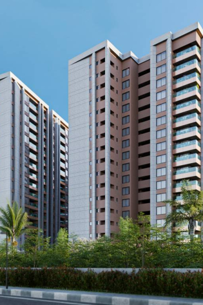 infina-elevation-176493900